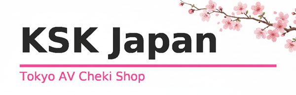 KSK Japan Store